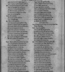 Parte veinte y dos de las comedias del Fénix de España… y las mejores que hasta ahora han salido… Zaragoza, P. Verges-J. Ginobart, 1630(1630) document 551470