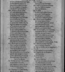 Parte veinte y dos de las comedias del Fénix de España… y las mejores que hasta ahora han salido… Zaragoza, P. Verges-J. Ginobart, 1630(1630) document 551471