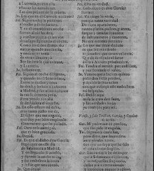 Parte veinte y dos de las comedias del Fénix de España… y las mejores que hasta ahora han salido… Zaragoza, P. Verges-J. Ginobart, 1630(1630) document 551472