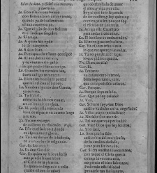 Parte veinte y dos de las comedias del Fénix de España… y las mejores que hasta ahora han salido… Zaragoza, P. Verges-J. Ginobart, 1630(1630) document 551473