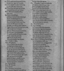 Parte veinte y dos de las comedias del Fénix de España… y las mejores que hasta ahora han salido… Zaragoza, P. Verges-J. Ginobart, 1630(1630) document 551474