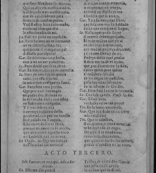 Parte veinte y dos de las comedias del Fénix de España… y las mejores que hasta ahora han salido… Zaragoza, P. Verges-J. Ginobart, 1630(1630) document 551475