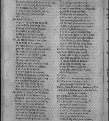 Parte veinte y dos de las comedias del Fénix de España… y las mejores que hasta ahora han salido… Zaragoza, P. Verges-J. Ginobart, 1630(1630) document 551476