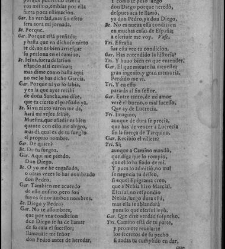 Parte veinte y dos de las comedias del Fénix de España… y las mejores que hasta ahora han salido… Zaragoza, P. Verges-J. Ginobart, 1630(1630) document 551477