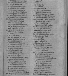 Parte veinte y dos de las comedias del Fénix de España… y las mejores que hasta ahora han salido… Zaragoza, P. Verges-J. Ginobart, 1630(1630) document 551479