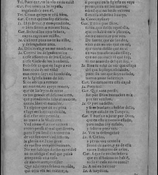 Parte veinte y dos de las comedias del Fénix de España… y las mejores que hasta ahora han salido… Zaragoza, P. Verges-J. Ginobart, 1630(1630) document 551480