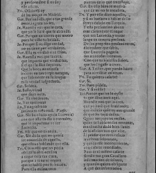 Parte veinte y dos de las comedias del Fénix de España… y las mejores que hasta ahora han salido… Zaragoza, P. Verges-J. Ginobart, 1630(1630) document 551482