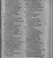 Parte veinte y dos de las comedias del Fénix de España… y las mejores que hasta ahora han salido… Zaragoza, P. Verges-J. Ginobart, 1630(1630) document 551484