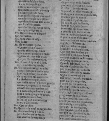 Parte veinte y dos de las comedias del Fénix de España… y las mejores que hasta ahora han salido… Zaragoza, P. Verges-J. Ginobart, 1630(1630) document 551485