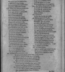 Parte veinte y dos de las comedias del Fénix de España… y las mejores que hasta ahora han salido… Zaragoza, P. Verges-J. Ginobart, 1630(1630) document 551486