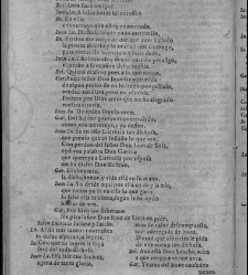 Parte veinte y dos de las comedias del Fénix de España… y las mejores que hasta ahora han salido… Zaragoza, P. Verges-J. Ginobart, 1630(1630) document 551488