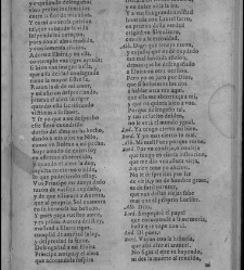 Parte veinte y dos de las comedias del Fénix de España… y las mejores que hasta ahora han salido… Zaragoza, P. Verges-J. Ginobart, 1630(1630) document 551491