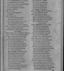 Parte veinte y dos de las comedias del Fénix de España… y las mejores que hasta ahora han salido… Zaragoza, P. Verges-J. Ginobart, 1630(1630) document 551493