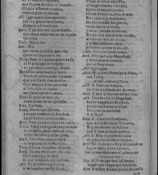 Parte veinte y dos de las comedias del Fénix de España… y las mejores que hasta ahora han salido… Zaragoza, P. Verges-J. Ginobart, 1630(1630) document 551494