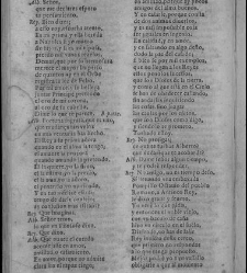 Parte veinte y dos de las comedias del Fénix de España… y las mejores que hasta ahora han salido… Zaragoza, P. Verges-J. Ginobart, 1630(1630) document 551496