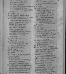 Parte veinte y dos de las comedias del Fénix de España… y las mejores que hasta ahora han salido… Zaragoza, P. Verges-J. Ginobart, 1630(1630) document 551497