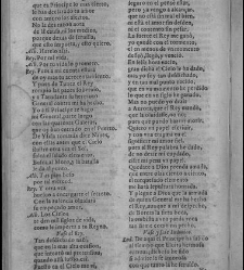 Parte veinte y dos de las comedias del Fénix de España… y las mejores que hasta ahora han salido… Zaragoza, P. Verges-J. Ginobart, 1630(1630) document 551498