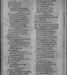 Parte veinte y dos de las comedias del Fénix de España… y las mejores que hasta ahora han salido… Zaragoza, P. Verges-J. Ginobart, 1630(1630) document 551500