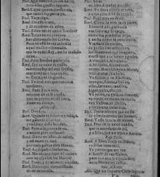 Parte veinte y dos de las comedias del Fénix de España… y las mejores que hasta ahora han salido… Zaragoza, P. Verges-J. Ginobart, 1630(1630) document 551501