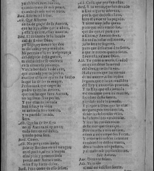 Parte veinte y dos de las comedias del Fénix de España… y las mejores que hasta ahora han salido… Zaragoza, P. Verges-J. Ginobart, 1630(1630) document 551502