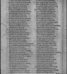 Parte veinte y dos de las comedias del Fénix de España… y las mejores que hasta ahora han salido… Zaragoza, P. Verges-J. Ginobart, 1630(1630) document 551504