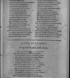 Parte veinte y dos de las comedias del Fénix de España… y las mejores que hasta ahora han salido… Zaragoza, P. Verges-J. Ginobart, 1630(1630) document 551505