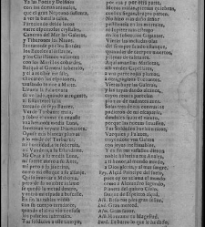 Parte veinte y dos de las comedias del Fénix de España… y las mejores que hasta ahora han salido… Zaragoza, P. Verges-J. Ginobart, 1630(1630) document 551507