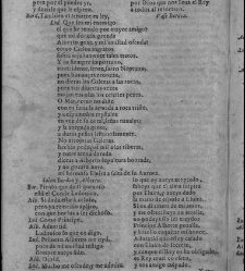 Parte veinte y dos de las comedias del Fénix de España… y las mejores que hasta ahora han salido… Zaragoza, P. Verges-J. Ginobart, 1630(1630) document 551510