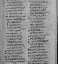 Parte veinte y dos de las comedias del Fénix de España… y las mejores que hasta ahora han salido… Zaragoza, P. Verges-J. Ginobart, 1630(1630) document 551511