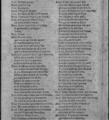 Parte veinte y dos de las comedias del Fénix de España… y las mejores que hasta ahora han salido… Zaragoza, P. Verges-J. Ginobart, 1630(1630) document 551512