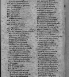 Parte veinte y dos de las comedias del Fénix de España… y las mejores que hasta ahora han salido… Zaragoza, P. Verges-J. Ginobart, 1630(1630) document 551514