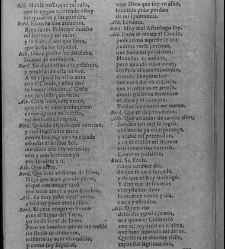 Parte veinte y dos de las comedias del Fénix de España… y las mejores que hasta ahora han salido… Zaragoza, P. Verges-J. Ginobart, 1630(1630) document 551516