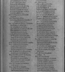 Parte veinte y dos de las comedias del Fénix de España… y las mejores que hasta ahora han salido… Zaragoza, P. Verges-J. Ginobart, 1630(1630) document 551517