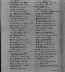 Parte veinte y dos de las comedias del Fénix de España… y las mejores que hasta ahora han salido… Zaragoza, P. Verges-J. Ginobart, 1630(1630) document 551520