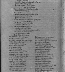 Parte veinte y dos de las comedias del Fénix de España… y las mejores que hasta ahora han salido… Zaragoza, P. Verges-J. Ginobart, 1630(1630) document 551522