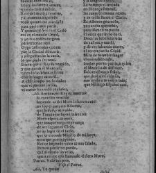 Parte veinte y dos de las comedias del Fénix de España… y las mejores que hasta ahora han salido… Zaragoza, P. Verges-J. Ginobart, 1630(1630) document 551523