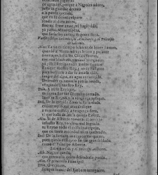 Parte veinte y dos de las comedias del Fénix de España… y las mejores que hasta ahora han salido… Zaragoza, P. Verges-J. Ginobart, 1630(1630) document 551524