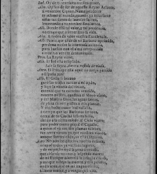 Parte veinte y dos de las comedias del Fénix de España… y las mejores que hasta ahora han salido… Zaragoza, P. Verges-J. Ginobart, 1630(1630) document 551525