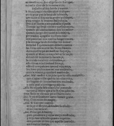 Parte veinte y dos de las comedias del Fénix de España… y las mejores que hasta ahora han salido… Zaragoza, P. Verges-J. Ginobart, 1630(1630) document 551527