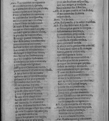 Parte veinte y dos de las comedias del Fénix de España… y las mejores que hasta ahora han salido… Zaragoza, P. Verges-J. Ginobart, 1630(1630) document 551530