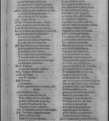 Parte veinte y dos de las comedias del Fénix de España… y las mejores que hasta ahora han salido… Zaragoza, P. Verges-J. Ginobart, 1630(1630) document 551531