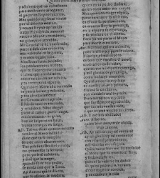 Parte veinte y dos de las comedias del Fénix de España… y las mejores que hasta ahora han salido… Zaragoza, P. Verges-J. Ginobart, 1630(1630) document 551532