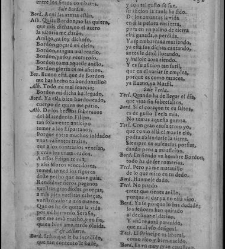 Parte veinte y dos de las comedias del Fénix de España… y las mejores que hasta ahora han salido… Zaragoza, P. Verges-J. Ginobart, 1630(1630) document 551533