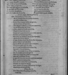 Parte veinte y dos de las comedias del Fénix de España… y las mejores que hasta ahora han salido… Zaragoza, P. Verges-J. Ginobart, 1630(1630) document 551535