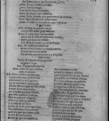 Parte veinte y dos de las comedias del Fénix de España… y las mejores que hasta ahora han salido… Zaragoza, P. Verges-J. Ginobart, 1630(1630) document 551537