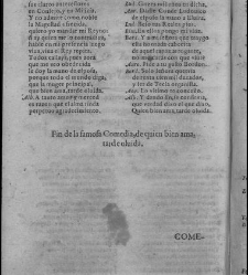 Parte veinte y dos de las comedias del Fénix de España… y las mejores que hasta ahora han salido… Zaragoza, P. Verges-J. Ginobart, 1630(1630) document 551538