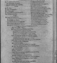 Parte veinte y dos de las comedias del Fénix de España… y las mejores que hasta ahora han salido… Zaragoza, P. Verges-J. Ginobart, 1630(1630) document 551540