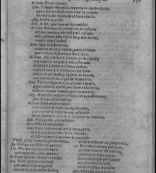 Parte veinte y dos de las comedias del Fénix de España… y las mejores que hasta ahora han salido… Zaragoza, P. Verges-J. Ginobart, 1630(1630) document 551541