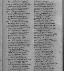 Parte veinte y dos de las comedias del Fénix de España… y las mejores que hasta ahora han salido… Zaragoza, P. Verges-J. Ginobart, 1630(1630) document 551543