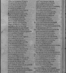 Parte veinte y dos de las comedias del Fénix de España… y las mejores que hasta ahora han salido… Zaragoza, P. Verges-J. Ginobart, 1630(1630) document 551544